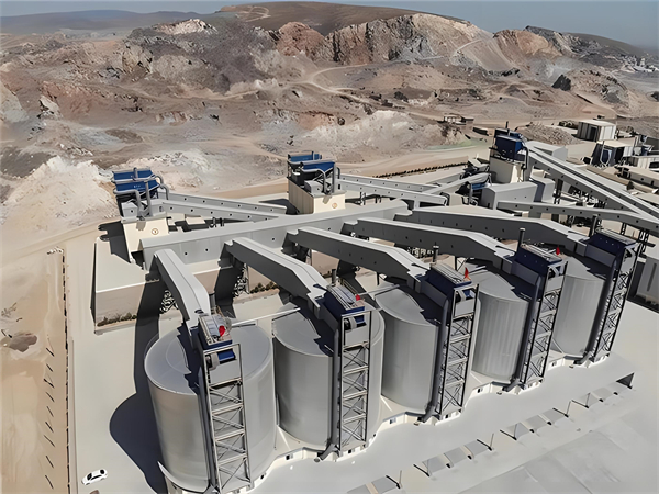 嵩县水泥钢板仓